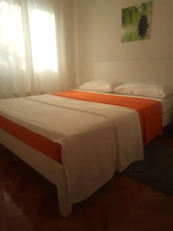 Apartment Lidija Pula