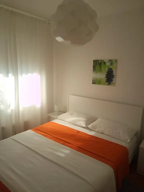 Apartment Lidija Pula
